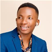 I am a creative professional, a visual artist and I can teach Painting and Drawing to kids and teenagers